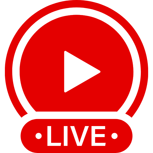 Live Jasim | Live Webcam Shows & Interactive Adult Entertainment